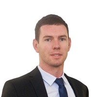 Oakstone Advisory Employee Mark Radosevich's profile photo