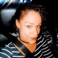 Restore Health + Wellness Center Employee Doniella Winston's profile photo