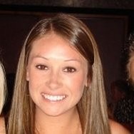 Laura Watts Email & Phone Number