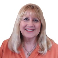 Janet Lienhard Email & Phone Number
