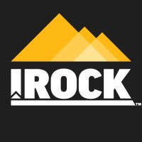 IROCK Crushers, LLC Employee Human Resources's profile photo