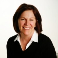 Lisa Dempsey Email & Phone Number