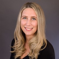 Hannah McCannell Email & Phone Number