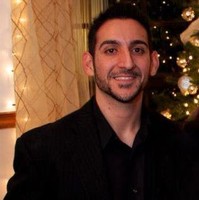 Etchey Employee Jonathan Nikeli's profile photo