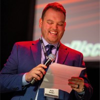 Tire Discounters, Inc. Employee Alex Ramey's profile photo