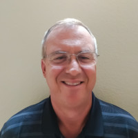 Production Automation Corporation Employee Chris Carter's profile photo