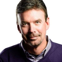 Jay King Email & Phone Number