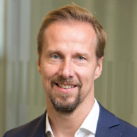 KWS Group Employee Stephan Krings's profile photo