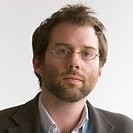 Alex Heneveld Email & Phone Number