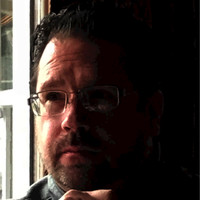 Sean Gauthier