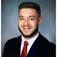 Glushon Sports Management Employee Matt Schertzer's profile photo