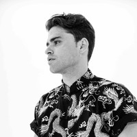 Billy Bleifer Email & Phone Number