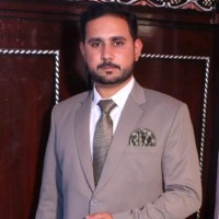 Raja Faizan Email