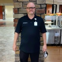 Eric Hatfield Email & Phone Number