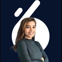 BoostRoas Employee Kübra Harmankaya's profile photo