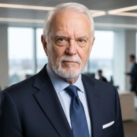 NoName Employee Fernando de la Vega Valera's profile photo