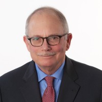 Rogers Joseph O'Donnell Employee Robert Metzger's profile photo