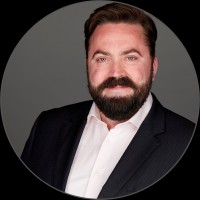 Chris Wingfield Email & Phone Number