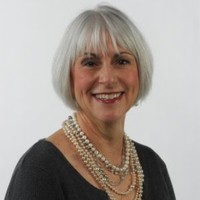 Susan Sartini Email & Phone Number