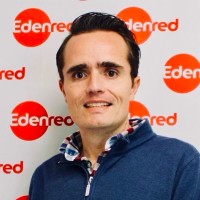 Roberto Cabrera Martín Email