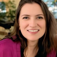 Asenet Varela Email & Phone Number