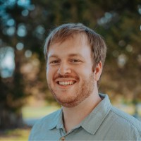 Family Entertainment Live Employee Samuel Watson's profile photo