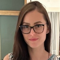 OEG Inc. Employee Julie Duff's profile photo