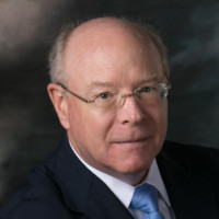 Fred Lang Email & Phone Number