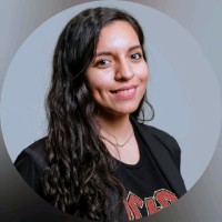Renovapack Employee Fabricia Carolina Garza Matamoros's profile photo