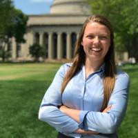 Amber Vanhemel Email & Phone Number