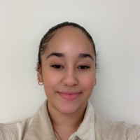 New York City Department of Probations Employee Ashlee Boyce's profile photo
