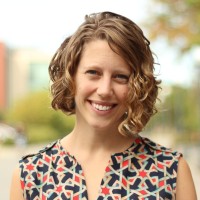 Stanford University Employee Jennifer Hicks's profile photo