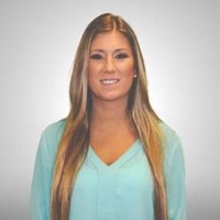 Image Source, Inc Employee Greta Mantell's profile photo