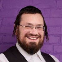Itzy Holczler Email & Phone Number