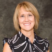 Black Label Services, Inc Employee Dana Rutz's profile photo