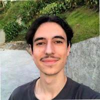 Vitor da Silva Email