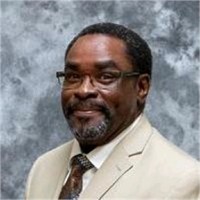 Thomas Crowder Email & Phone Number