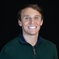 Lyman Orchards Employee Max Czellecz's profile photo