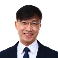 Chris Sia Email