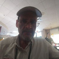 RICK SHIPMAN CONSTRUCTION, INC Employee Dougie Cook's profile photo