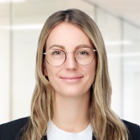 Global Alpha Capital Management Ltd. Employee Virginie Laplante's profile photo