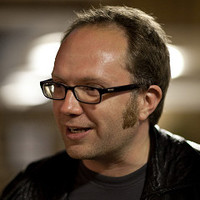 David Platt Email & Phone Number