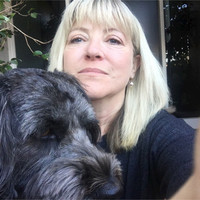 Liaise Employee Sarah Hopkins's profile photo