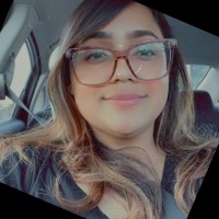 Simply-Bread.co Employee Marilyn Gonzalez's profile photo