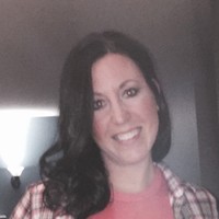GEMCOR, Inc. Employee Niki Mazur's profile photo