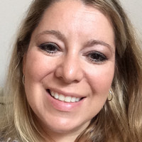 Patricia Smith Email & Phone Number