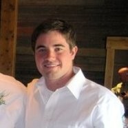 Travis Otto Email & Phone Number
