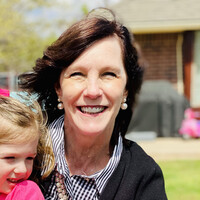 Shawnee High School Employee Allyson Cleveland's profile photo