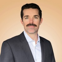 Tangram Insurance Services Employee Brian Harmer's profile photo
