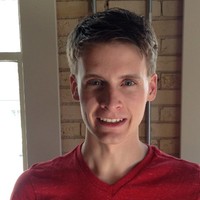 onXmaps, Inc. Employee Michael Kleinpaste's profile photo